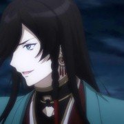 Tōken Ranbu: Hanamaru - galeria zdjęć - filmweb