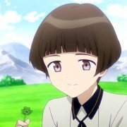 Tōken Ranbu: Hanamaru - galeria zdjęć - filmweb