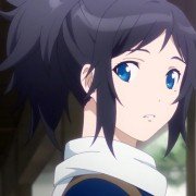 Tōken Ranbu: Hanamaru - galeria zdjęć - filmweb