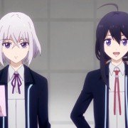 Tōken Ranbu: Hanamaru - galeria zdjęć - filmweb