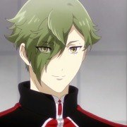 Tōken Ranbu: Hanamaru - galeria zdjęć - filmweb