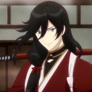 Tōken Ranbu: Hanamaru - galeria zdjęć - filmweb