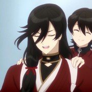 Tōken Ranbu: Hanamaru - galeria zdjęć - filmweb