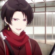 Tōken Ranbu: Hanamaru - galeria zdjęć - filmweb