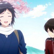 Tōken Ranbu: Hanamaru - galeria zdjęć - filmweb