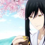 Tōken Ranbu: Hanamaru - galeria zdjęć - filmweb