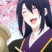 Tōken Ranbu: Hanamaru - galeria zdjęć - filmweb