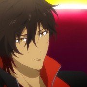 Tōken Ranbu: Hanamaru - galeria zdjęć - filmweb
