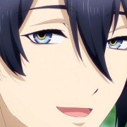 Tōken Ranbu: Hanamaru - galeria zdjęć - filmweb