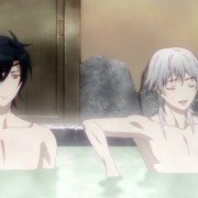 Tōken Ranbu: Hanamaru - galeria zdjęć - filmweb