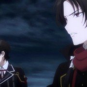 Tōken Ranbu: Hanamaru - galeria zdjęć - filmweb
