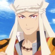 Tōken Ranbu: Hanamaru - galeria zdjęć - filmweb