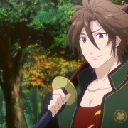 Tōken Ranbu: Hanamaru - galeria zdjęć - filmweb