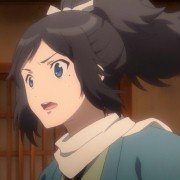 Tōken Ranbu: Hanamaru - galeria zdjęć - filmweb