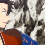 Tōken Ranbu: Hanamaru - galeria zdjęć - filmweb