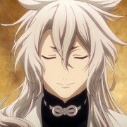 Tōken Ranbu: Hanamaru - galeria zdjęć - filmweb