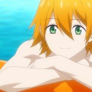 Tōken Ranbu: Hanamaru - galeria zdjęć - filmweb