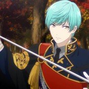 Tōken Ranbu: Hanamaru - galeria zdjęć - filmweb
