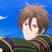 Tōken Ranbu: Hanamaru - galeria zdjęć - filmweb