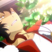 Tōken Ranbu: Hanamaru - galeria zdjęć - filmweb