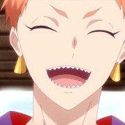 Tōken Ranbu: Hanamaru - galeria zdjęć - filmweb
