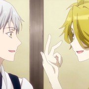 Tōken Ranbu: Hanamaru - galeria zdjęć - filmweb