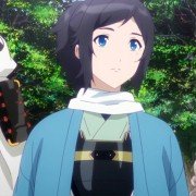 Tōken Ranbu: Hanamaru - galeria zdjęć - filmweb