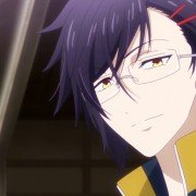 Tōken Ranbu: Hanamaru - galeria zdjęć - filmweb
