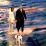 Między piekłem a niebem - galeria zdjęć