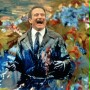 Między piekłem a niebem - galeria zdjęć