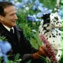 Między piekłem a niebem - galeria zdjęć