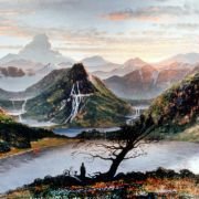 What Dreams May Come - galeria zdjęć - filmweb