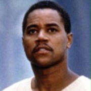 Albert Lewis
