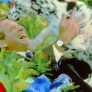 What Dreams May Come - galeria zdjęć - filmweb