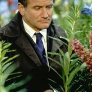 What Dreams May Come - galeria zdjęć - filmweb
