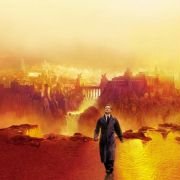 What Dreams May Come - galeria zdjęć - filmweb