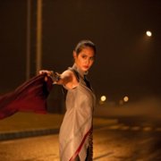 Gundala - galeria zdjęć - filmweb