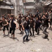 Gundala - galeria zdjęć - filmweb
