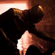 Gundala - galeria zdjęć - filmweb