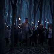 Gundala - galeria zdjęć - filmweb