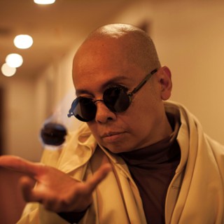 Kamal Atmaja Sang Hipnoterapis