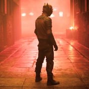 Gundala - galeria zdjęć - filmweb