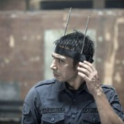 Gundala - galeria zdjęć - filmweb
