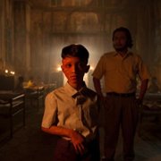 Gundala - galeria zdjęć - filmweb