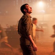 Gundala - galeria zdjęć - filmweb