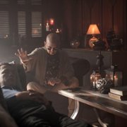 Gundala - galeria zdjęć - filmweb