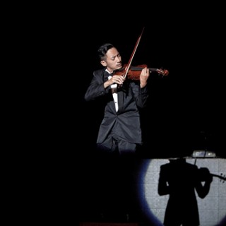 Adi Sulaiman Sang Penggubah