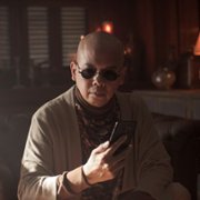 Gundala - galeria zdjęć - filmweb