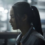 Gundala - galeria zdjęć - filmweb