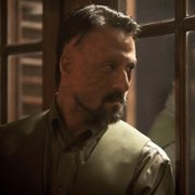 Gundala - galeria zdjęć - filmweb